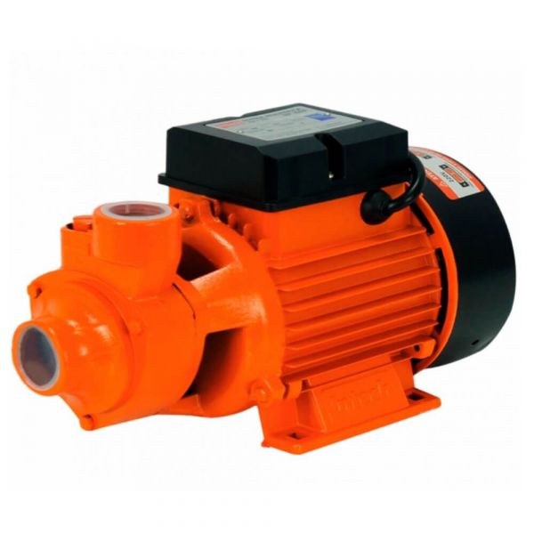 Bomba D’Água Periférica 1HP Bivolt BP1000 Intech