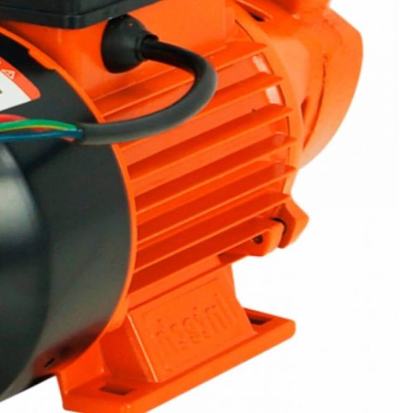 Bomba D’Água Periférica 1HP Bivolt BP1000 Intech