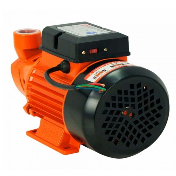 Bomba D’Água Periférica 1HP Bivolt BP1000 Intech