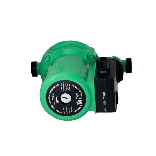 Bomba de Pressurização WPA 25-12-200 270W  220V WDM