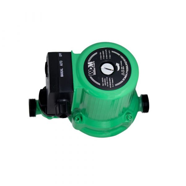 Bomba de Pressurização WPA 25-12-200 270W  220V WDM