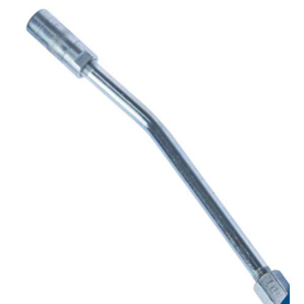 Bomba Graxa 500g Manual 7029-GRX Bozza