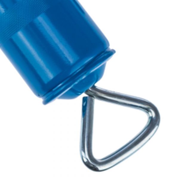 Bomba Graxa 500g Manual 7029-GRX Bozza