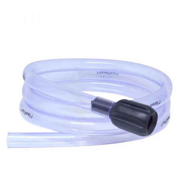 Bomba Manual Magiflux para Transferência de Líquidos Intellpro