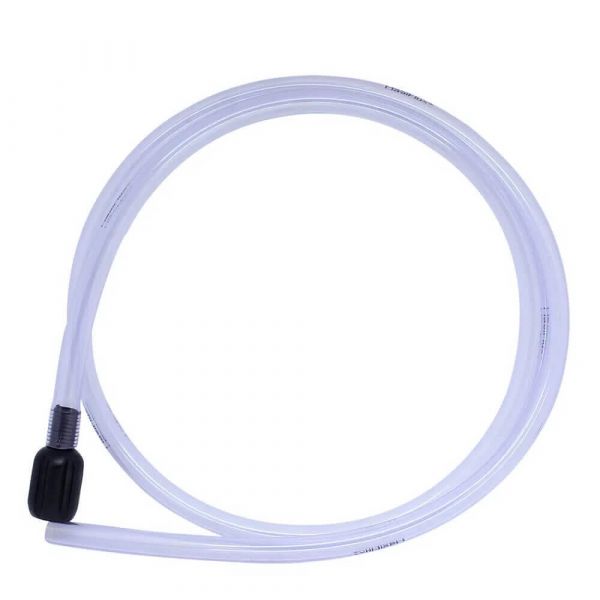 Bomba Manual Magiflux para Transferência de Líquidos Intellpro