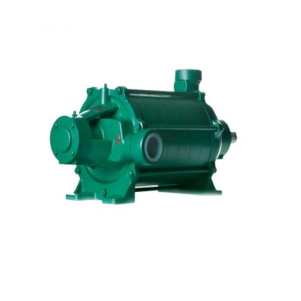 Bomba PX-15/4 F AL 7,5CV Mancal Thebe 17X.01.203110