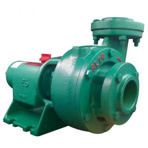 Bomba RL-14 4CV NR Gaxeta Thebe