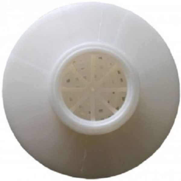 Cartucho Para Partículas Contra Poeira 410 P2 Airsan Air Safety