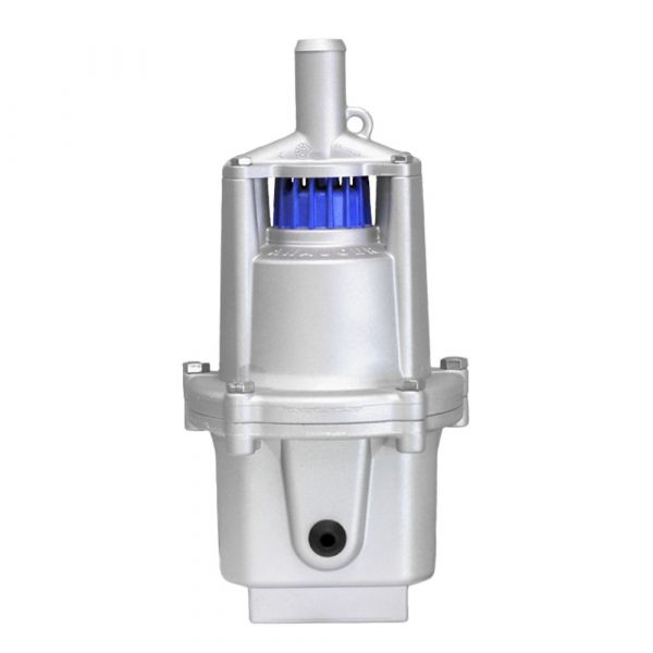 Bomba Submersa 900 5G 220V Anauger