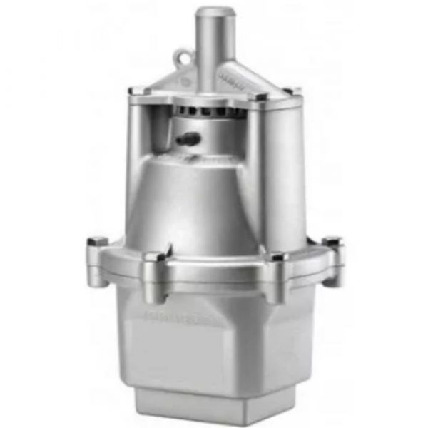 Bomba Submersa Econômica AL RS Bombas