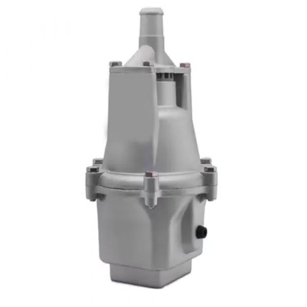 Bomba Submersa Econômica AL RS Bombas