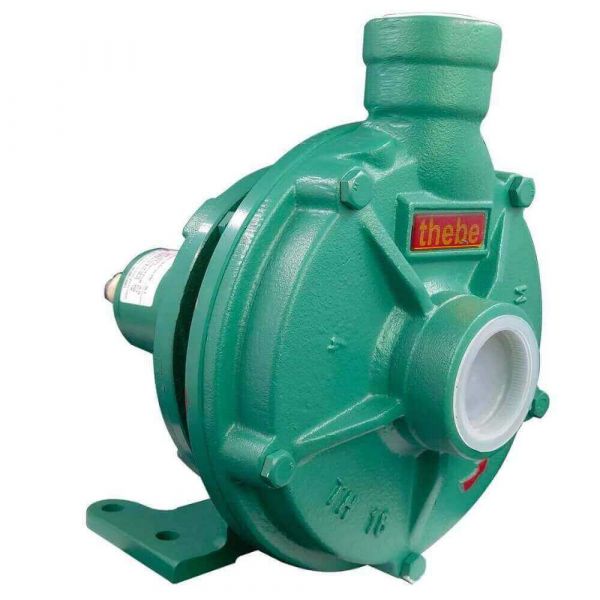 Bomba TH-16 AL Sem Motor Thebe 