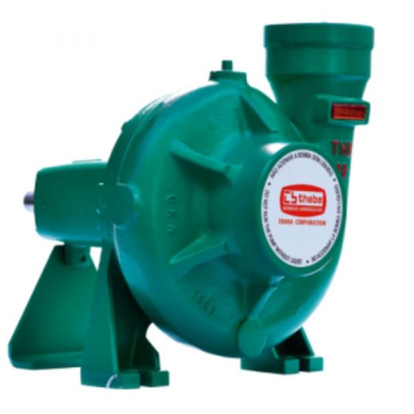 Bomba THB-18 R.168 Mancal 7,5cv Thebe
