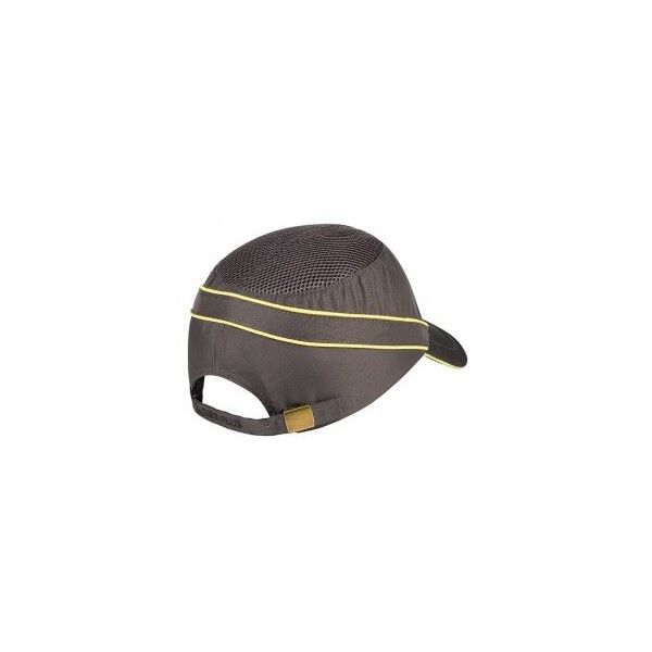 Boné Anti-Impacto Air Coltan 7 cm Pro Safety