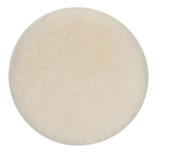 Bone de Pele D 170mm Bosch 2608612026