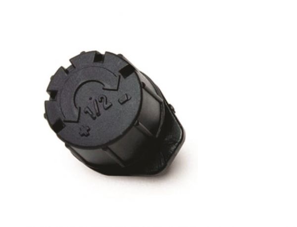 Borbulhador SXB 360 De 360º Rain Bird