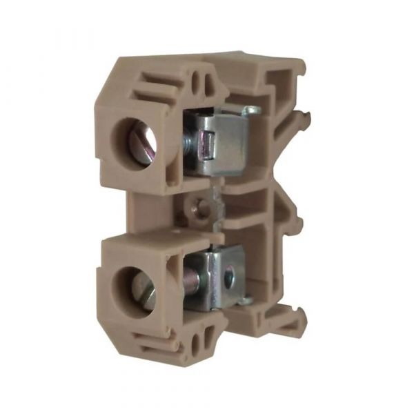 Borne Sak 2,5mm Bege LKU4 Lukma