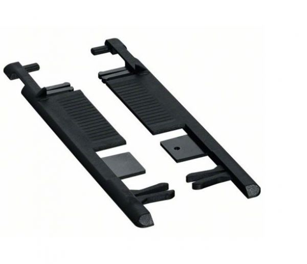 FSN KK Tampa De Proteção 1600Z0000C Bosch