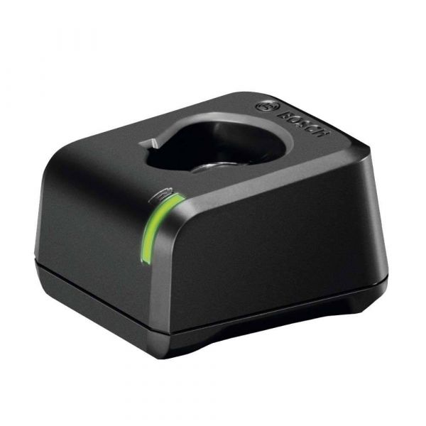 Parafusadeira e Furadeira a Bateria de 3/8