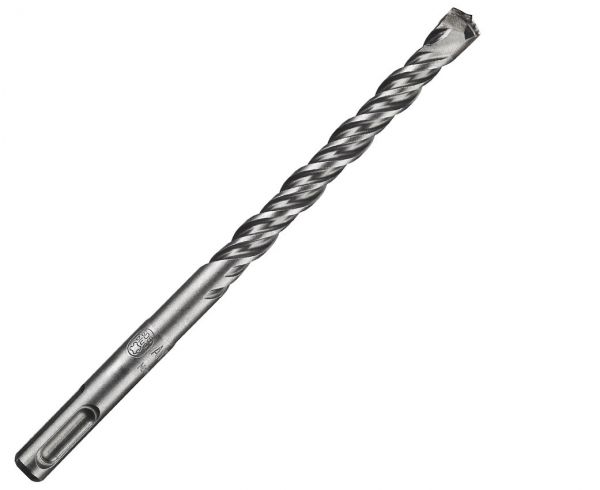 Broca SDS Plus 12X100 Bosch 1618596181