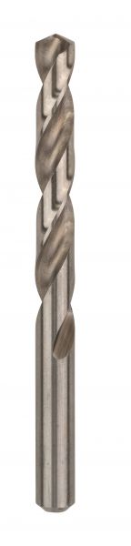 Broca de Aço Rápido 12,5mm Bosch