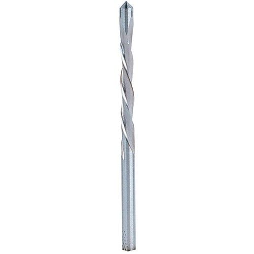 Broca Cortadora para Painéis de Gesso e Drywall Dremel 560