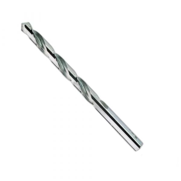 Broca Aço Rápido 01,5mm Irwin