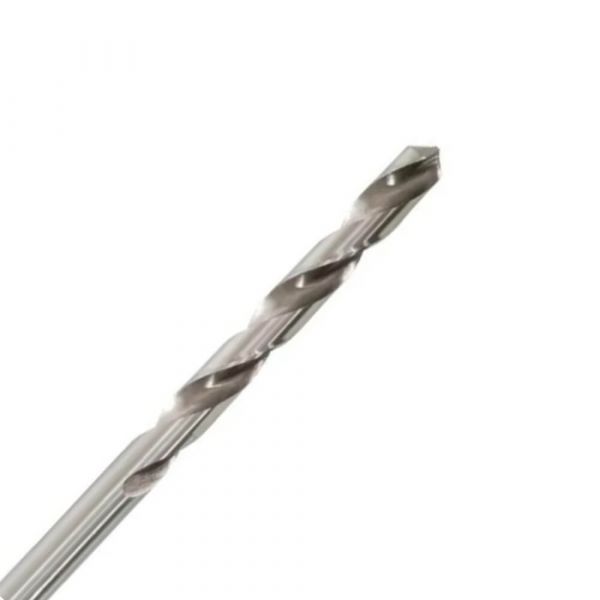 Broca Aço Rápido 3/32” Irwin 