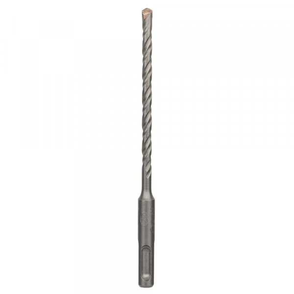 Broca Bosch SDS plus-3 para concreto Ø6 x 100 x 160 mm