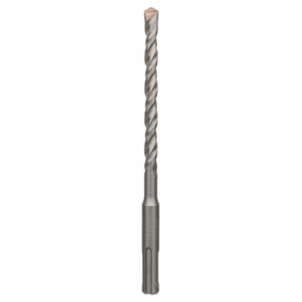 Broca Bosch SDS plus-3 para concreto Ø8 x 100 x 160 mm