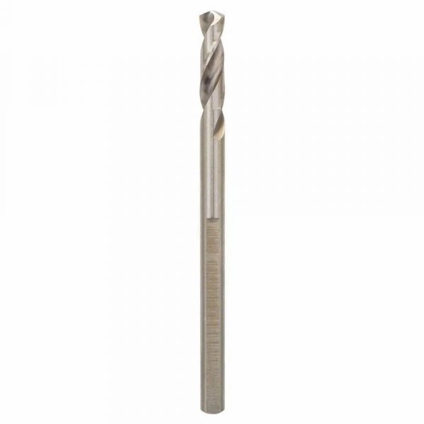 Broca Guia 2608596157000 Bosch