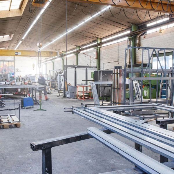 Broca para Metal Bosch Aço Rápido HSS-PointTeQ 9,0mm