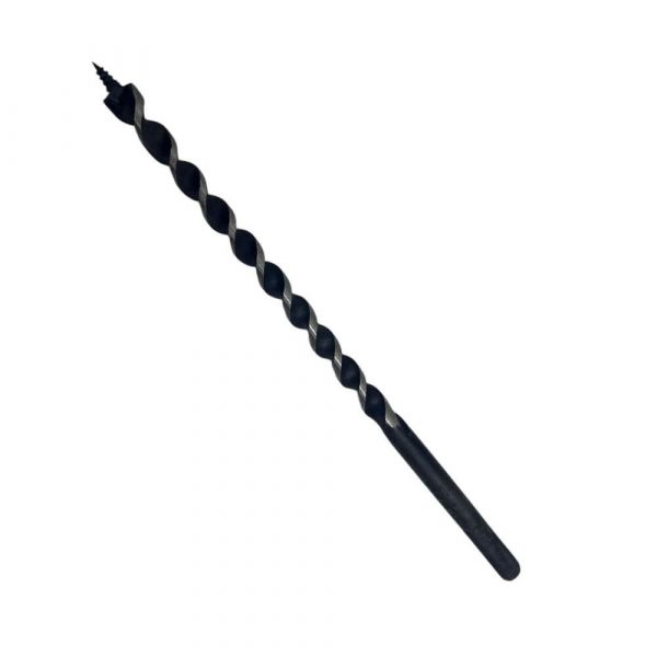 Broca para Moto Serra 1/2Pol. x 10 Bristol