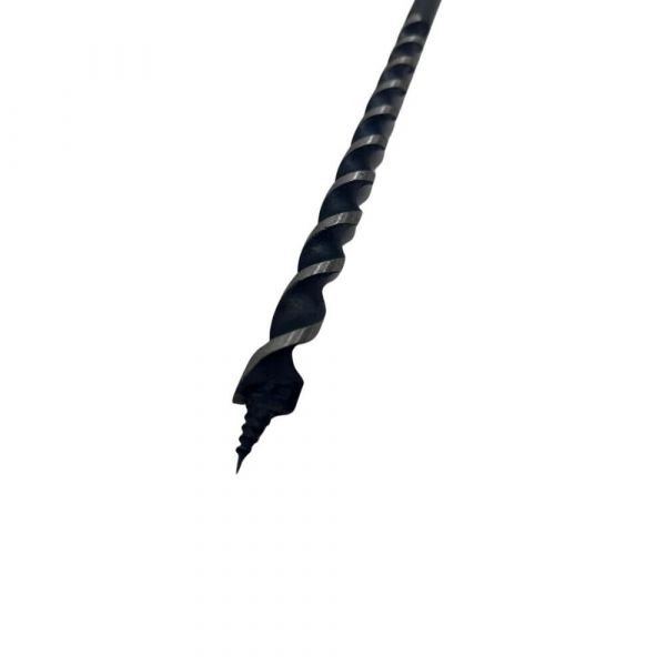 Broca para Moto Serra 1/2Pol. x 10 Bristol