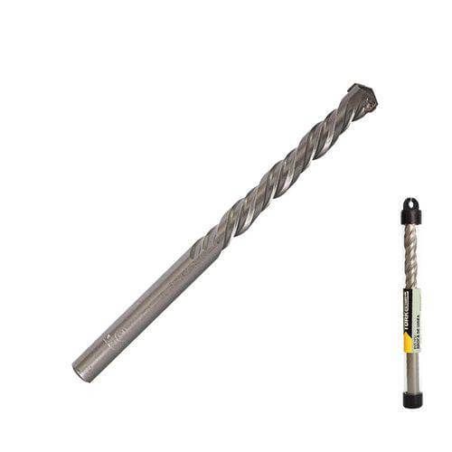 Broca Extreme 12mm X 150mm Tork