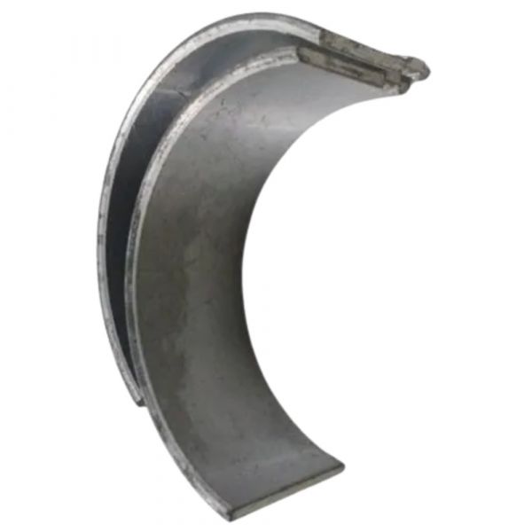 Bronzina para Motor TDE110/130 126019013 Toyama