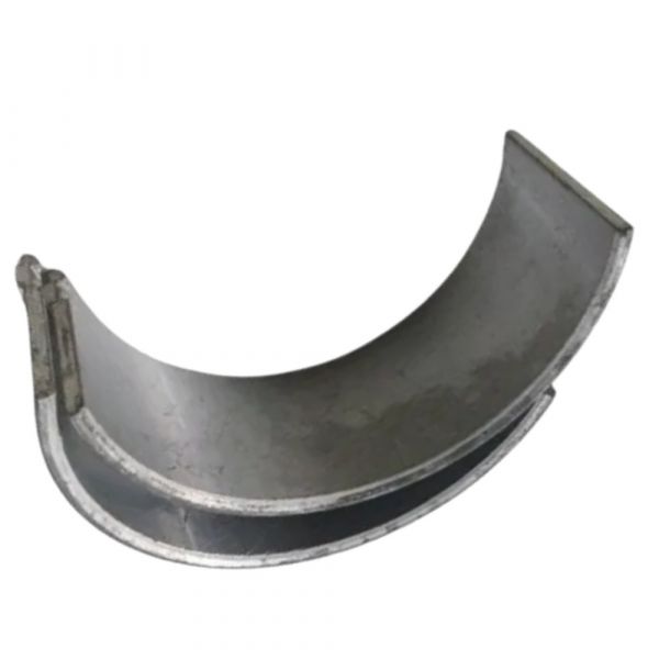 Bronzina para Motor TDE110/130 126019013 Toyama