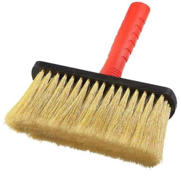 Broxa Jumbo 725/3 Atlas