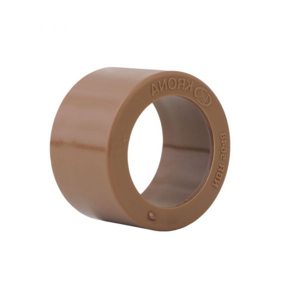 Bucha de Redução Curta Soldável 85mm X 75mm Krona