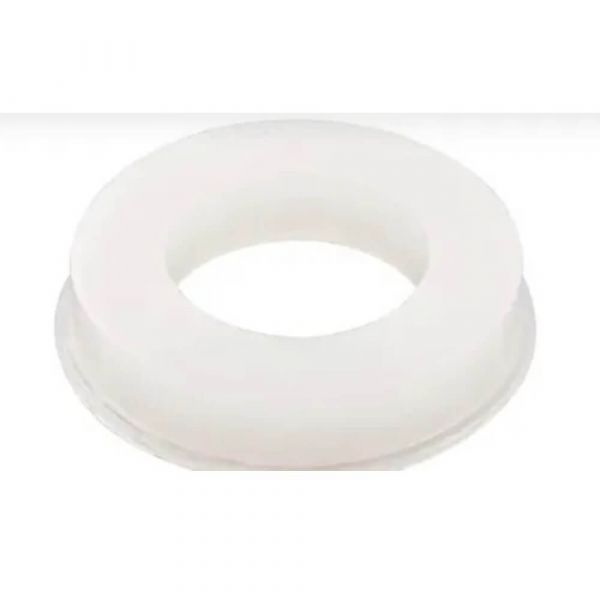 Bucha Redução Para Rebolo 1.1/4