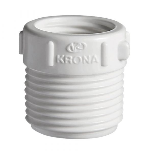 Bucha de Redução Roscável 1,1/2