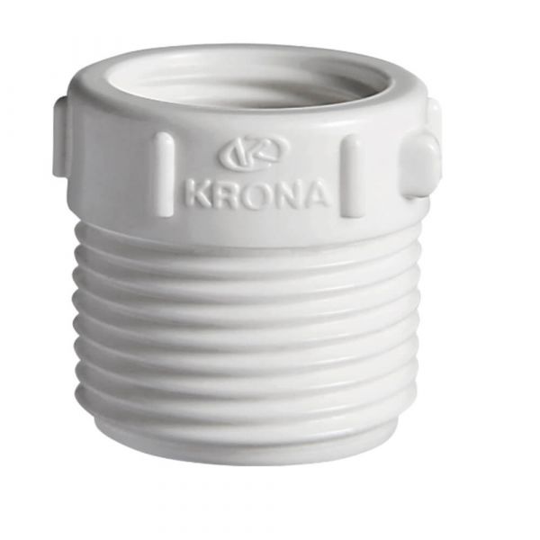 Bucha de Redução Roscável 3/4