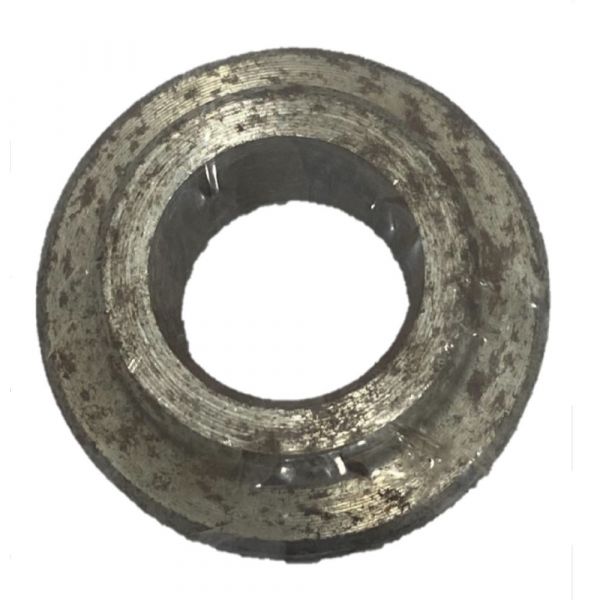 Reparo Bucha do Rolamento da Biela ZM 1P-38/1P-51/44 Maxxi ZM Bombas 