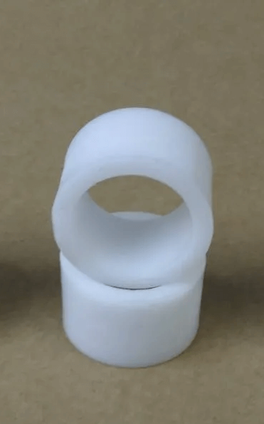 Bucha Mancal Universal B-721/722/Cana Sshop MAQTRON 3