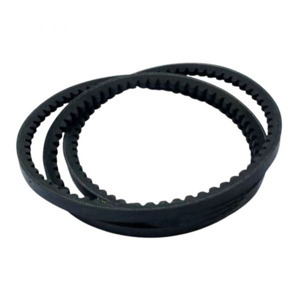 Correia Automotiva 10 X 0600 Sama 