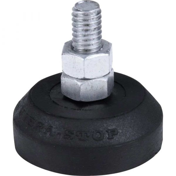 Amortecedor VS 03 5/16