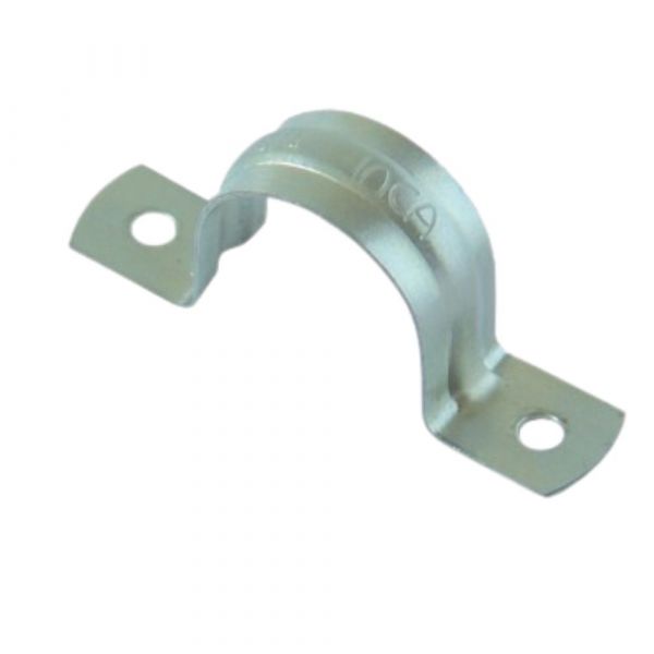 Abraçadeira Tipo U 1