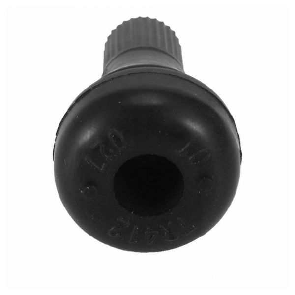 Válvula para Pneu sem Câmara TR-412 Vulcan