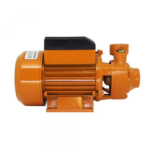 Motobomba Periférica 1CV Bivolt Foxlux