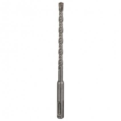 Broca SDS Plus 07x100mm- Bosch 1618596171